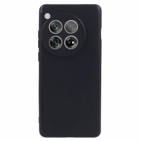 Capa de silicone OnePlus 12...