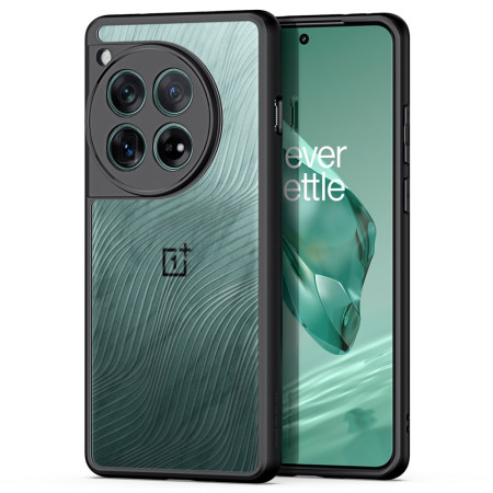Capa para OnePlus 12 5G...