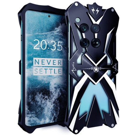 Capa OnePlus 12 5G Warrior