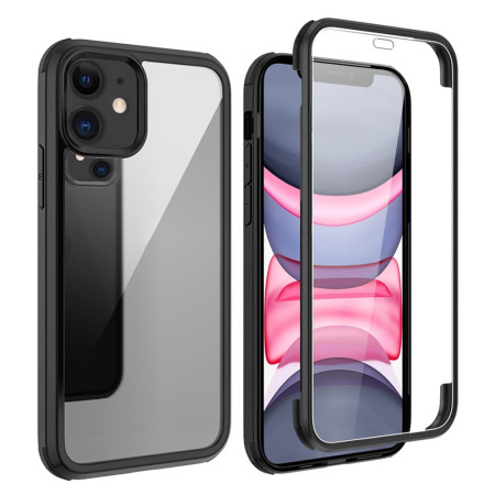 Capa para iPhone 11...