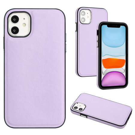 Capa para iPhone 11 com...