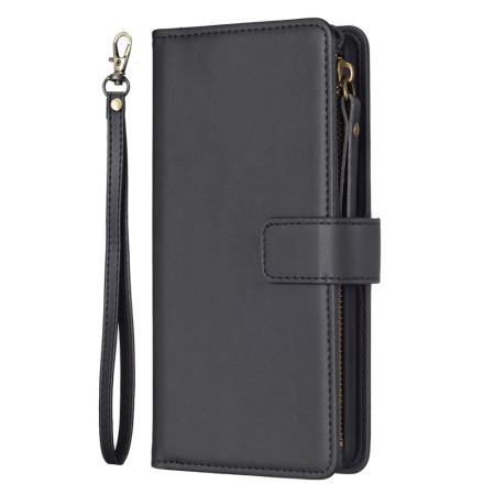 Capa para iPhone 11 Efeito...