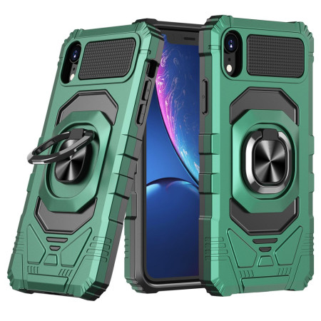 Capa para iPhone XR com...