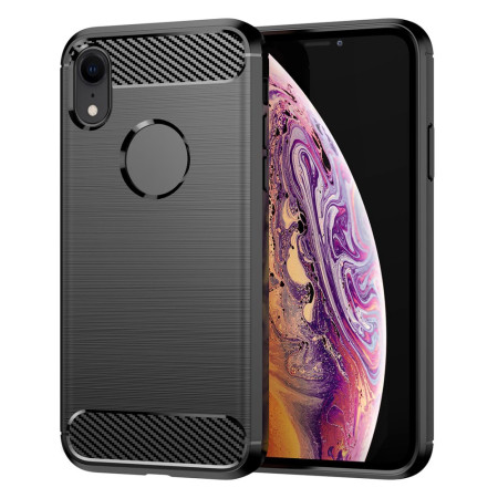 Capa para iPhone XR em...