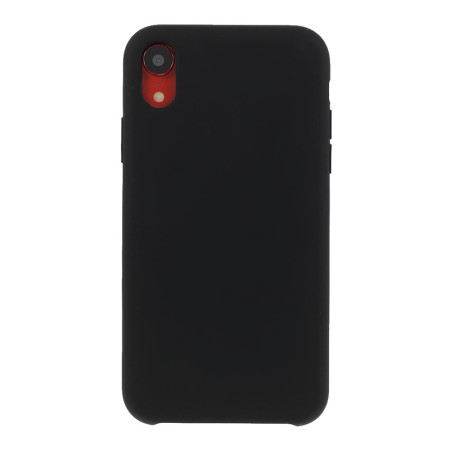 Capa de silicone e...