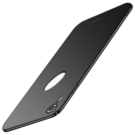 Capa ultra fina para iPhone...