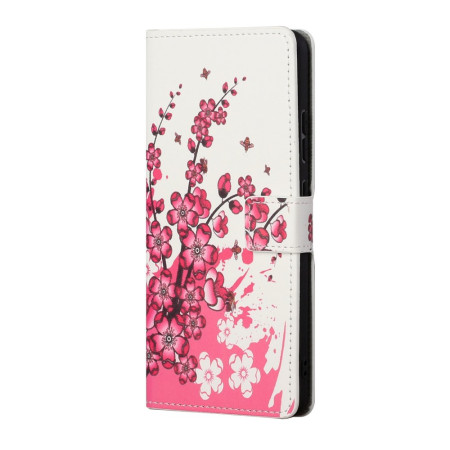 Capa para Google Pixel 8A...