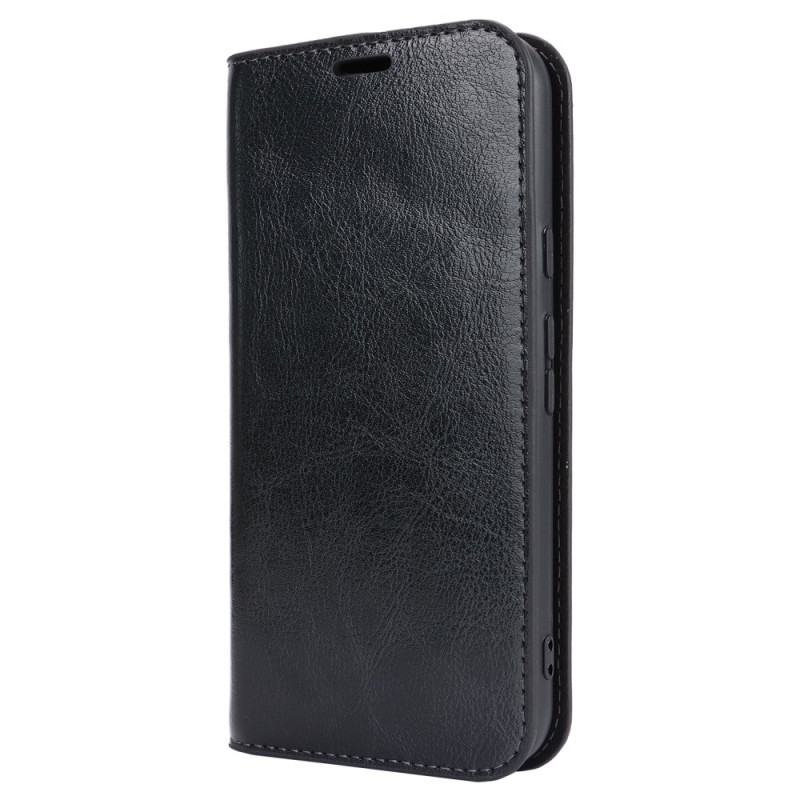 Capa Flip Cover Google Pixel 8A Premium