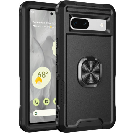 Capa para Google Pixel 8A...