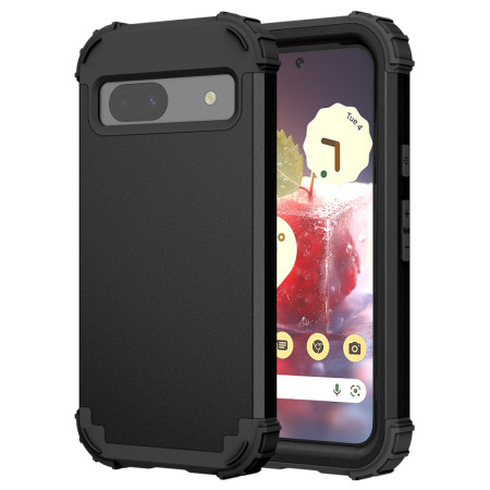 Google Pixel 8A Capa rígida