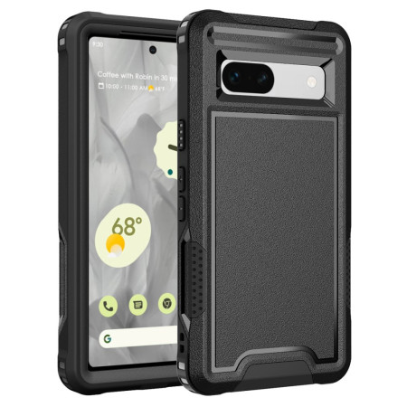 Capa para Google Pixel 8A...