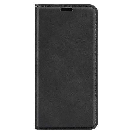 Capa Flip Cover Google...