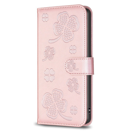 Capa Google Pixel 8A padrão...