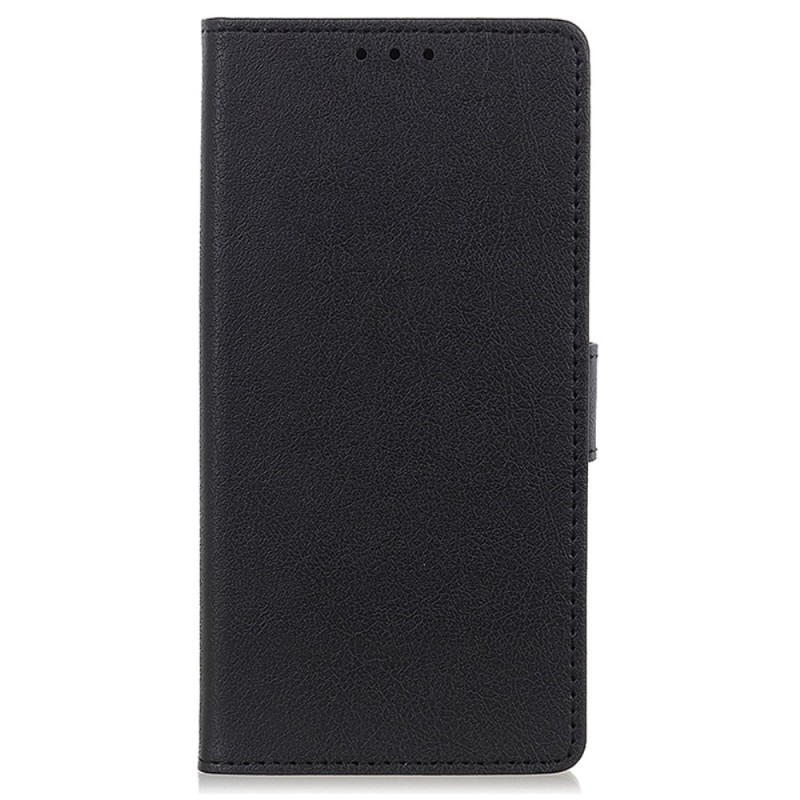 Capa clássica para Google Pixel 8A