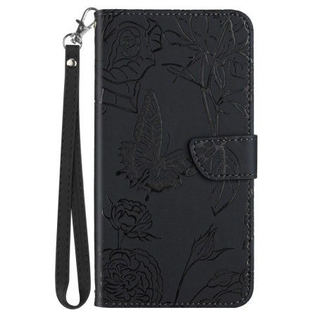 Capa para Google Pixel 8A...