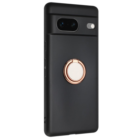 Capa para Google Pixel 8A...