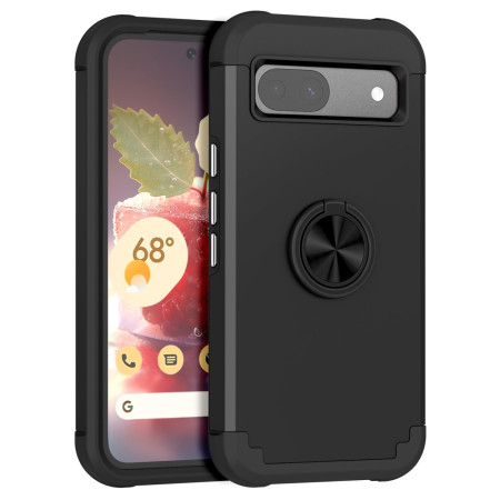 Capa para Google Pixel 8A...