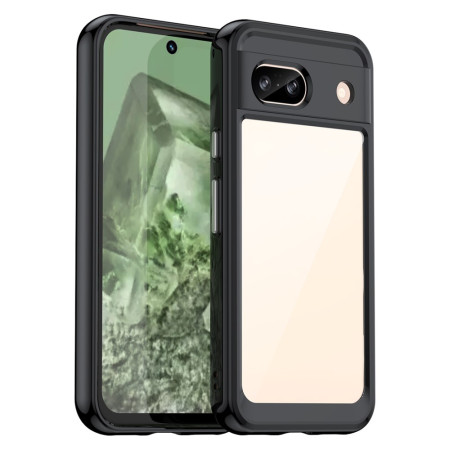 Capa para Google Pixel 8A...