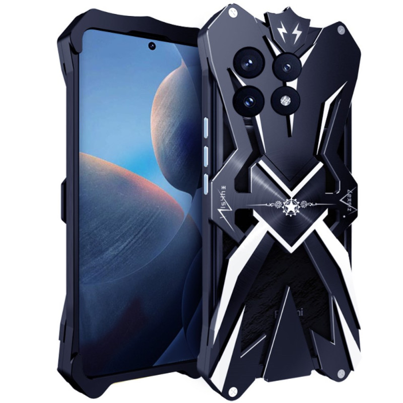 Capa Poco X6 Pro 5G Warrior