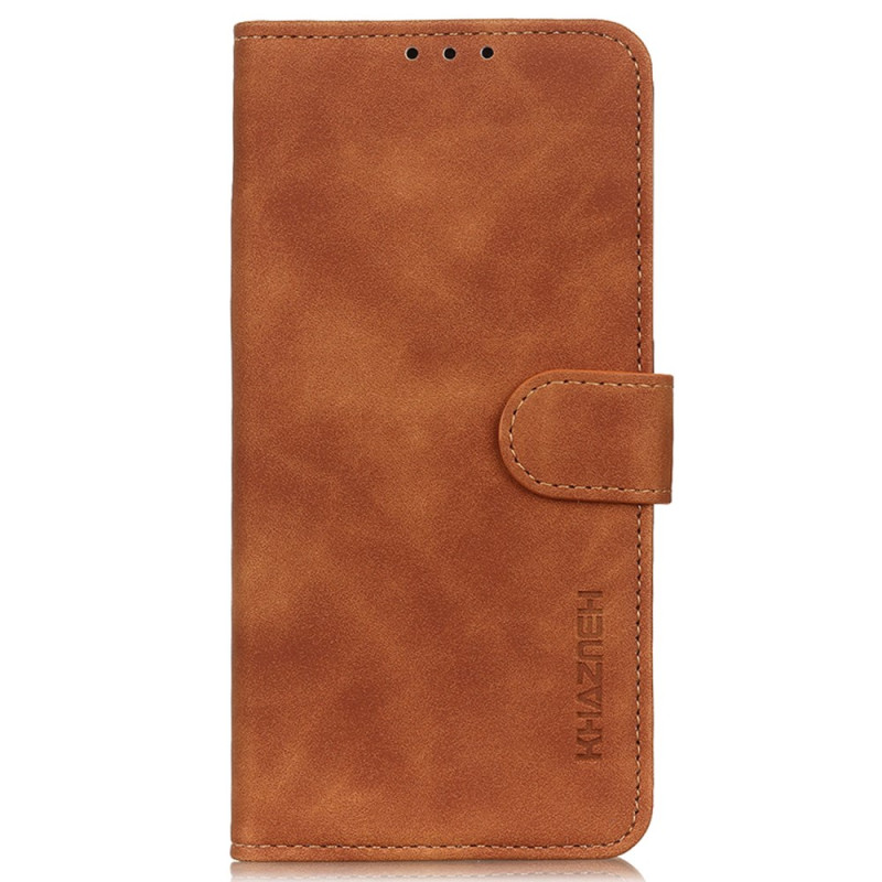 Capa Xiaomi Redmi Note 13 Pro 4G / Poco M6 Pro 4G Khazneh