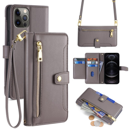 Capa para iPhone 12 / 12...