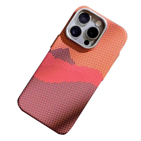Coque rigide pour iPhone 12...