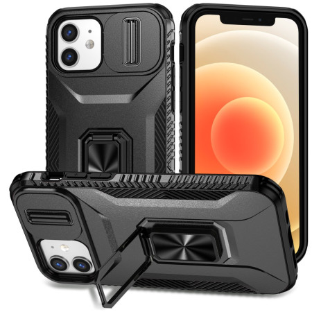 Capa para iPhone 12 / 12...