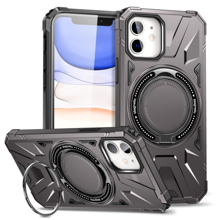 Capa iPhone 12 / 12 Pro...
