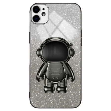 Capa iPhone 12 Suporte...
