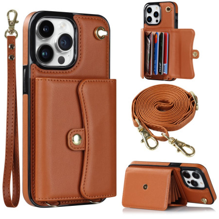 Capa para iPhone 12 / 12...