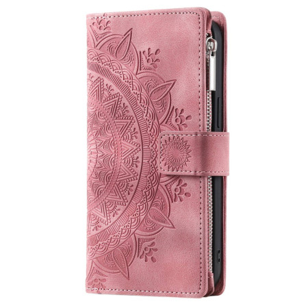 Capa para iPhone 12 / 12...