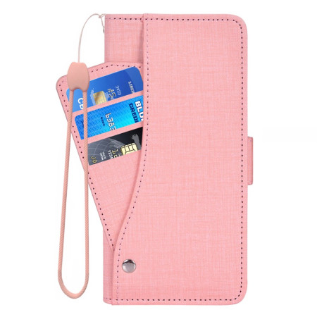 Capa para iPhone 12 / 12...