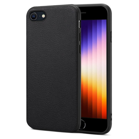 Capa iPhone SE 3 / SE 2 / 8...