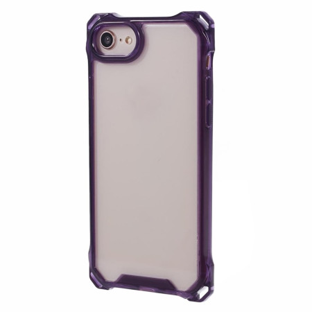 Capa iPhone SE 3 (2022) /...