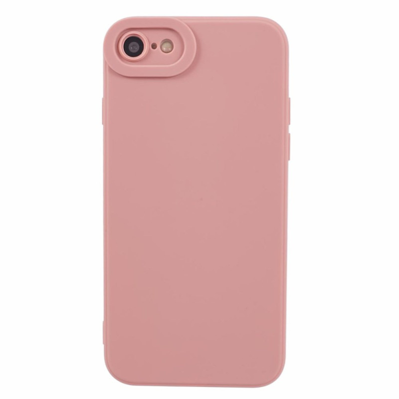 Capa iPhone SE 3 / SE 2 / 8 / 7 Design Mat