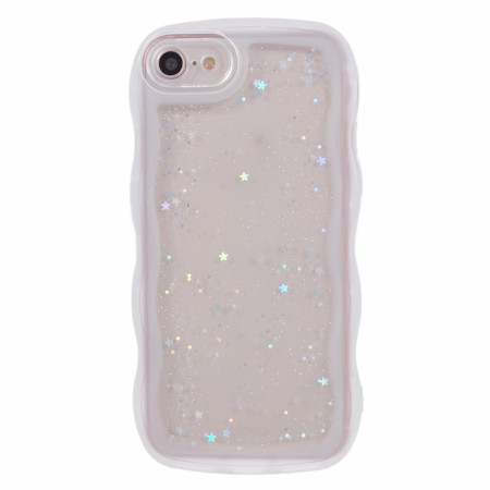 Coque iPhone SE 3 / SE 2 /...