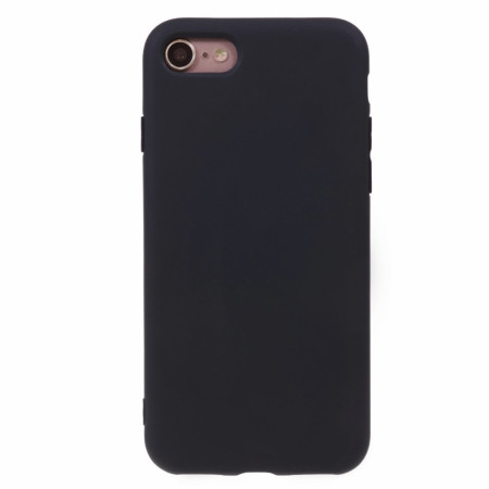 Capa para iPhone SE 3 / SE...