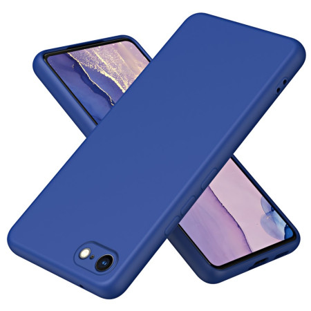 Capa iPHone SE 3 / SE 2 / 8...