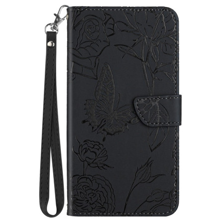 Capa para Samsung Galaxy...