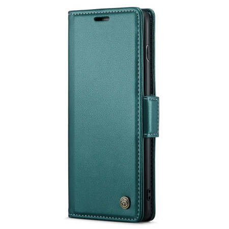 Capa flip para Samsung...