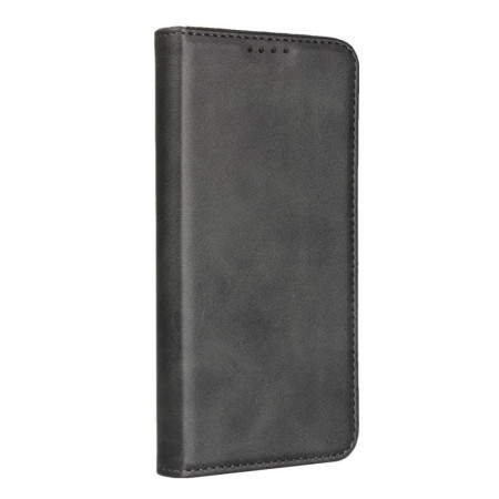 Capa Flip Cover Samsung...