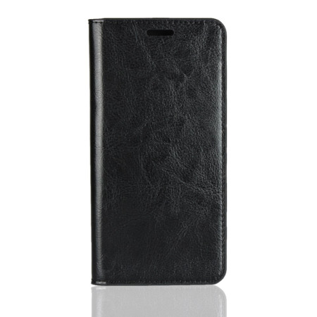 Capa Flip Cover Samsung...