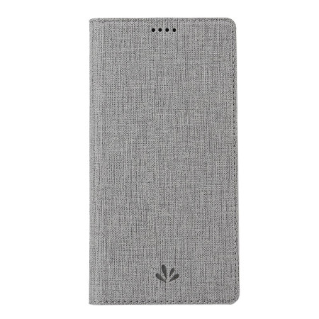 Capa flip para Samsung...