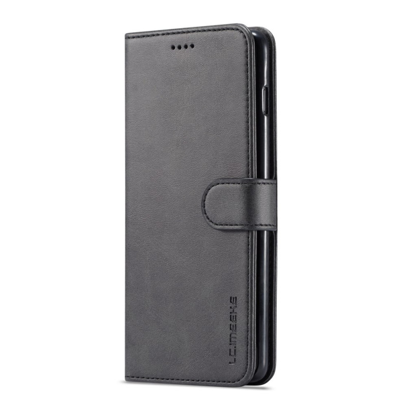 Capa para Samsung Galaxy S10 LC.IMEEKE