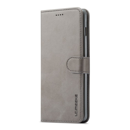 Capa para Samsung Galaxy...