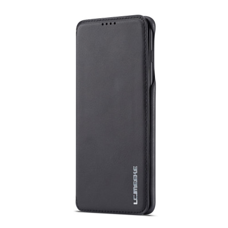Capa Flip Cover Samsung...