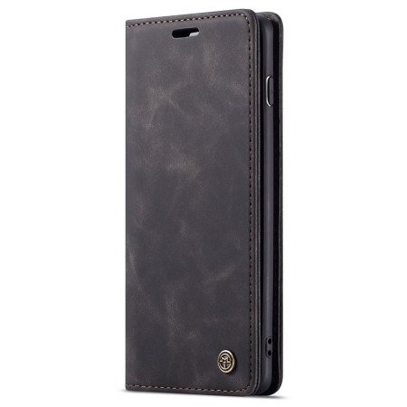 Capa Flip Cover Samsung...
