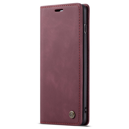 Capa Flip Cover Samsung...