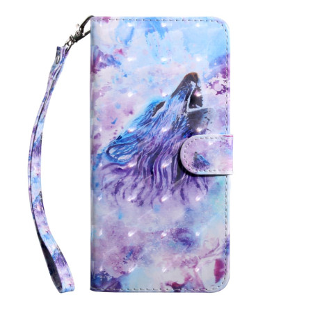 Capa para Samsung Galaxy...