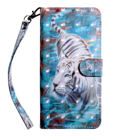Capa para Samsung Galaxy...